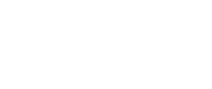 Logo Hôtel La Chartreuse